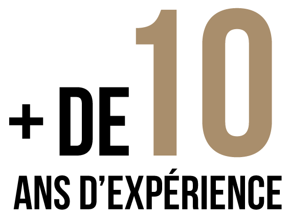 de 10 ans dexperience e1725452161418